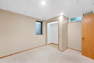 517 8th Avenue N, Sauk Rapids, MN 56379 - Photo 23