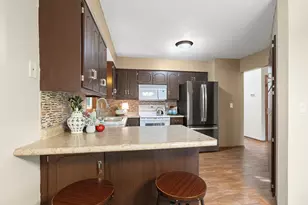 517 8th Ave N, Sauk Rapids, MN 56379 - Photo 5