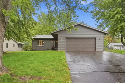 517 8th Avenue N, Sauk Rapids, MN 56379 - Photo 1