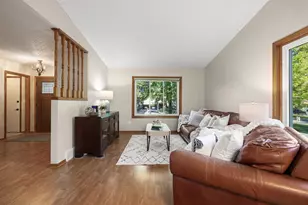 517 8th Ave N, Sauk Rapids, MN 56379 - Photo 11