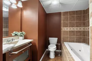 517 8th Ave N, Sauk Rapids, MN 56379 - Photo 29
