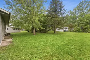 517 8th Ave N, Sauk Rapids, MN 56379 - Photo 31