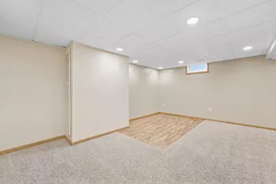 517 8th Avenue N, Sauk Rapids, MN 56379 - Photo 25