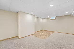 517 8th Ave N, Sauk Rapids, MN 56379 - Photo 25