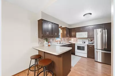 517 8th Avenue N, Sauk Rapids, MN 56379 - Photo 5