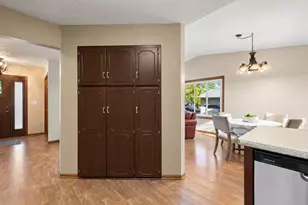 517 8th Ave N, Sauk Rapids, MN 56379 - Photo 7