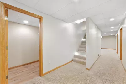 517 8th Avenue N, Sauk Rapids, MN 56379 - Photo 21