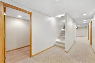517 8th Ave N, Sauk Rapids, MN 56379 - Photo 21