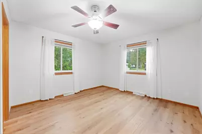 517 8th Avenue N, Sauk Rapids, MN 56379 - Photo 15