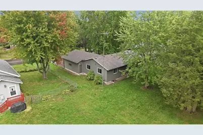 517 8th Avenue N, Sauk Rapids, MN 56379 - Photo 33