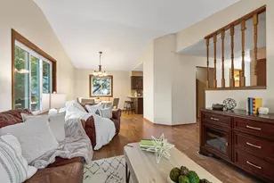 517 8th Ave N, Sauk Rapids, MN 56379 - Photo 13