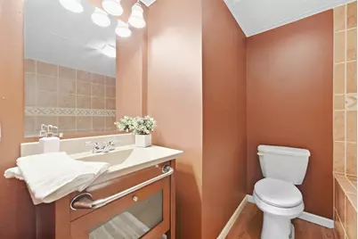 517 8th Avenue N, Sauk Rapids, MN 56379 - Photo 29