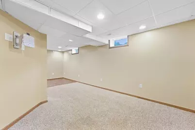 517 8th Avenue N, Sauk Rapids, MN 56379 - Photo 27