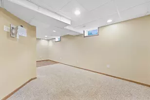 517 8th Ave N, Sauk Rapids, MN 56379 - Photo 27