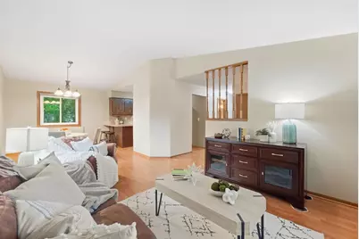 517 8th Avenue N, Sauk Rapids, MN 56379 - Photo 13