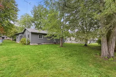 517 8th Avenue N, Sauk Rapids, MN 56379 - Photo 31