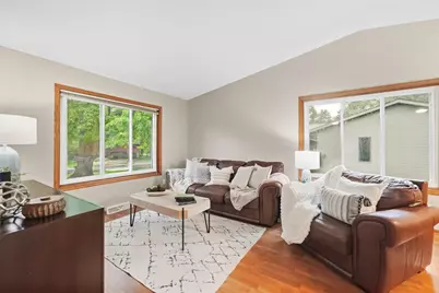 517 8th Avenue N, Sauk Rapids, MN 56379 - Photo 11