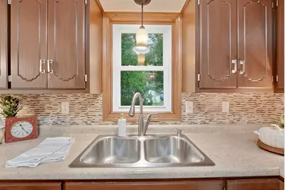 517 8th Avenue N, Sauk Rapids, MN 56379 - Photo 3
