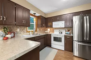 517 8th Ave N, Sauk Rapids, MN 56379 - Photo 3