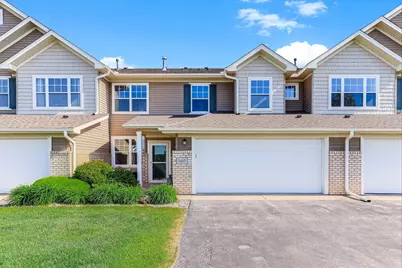 5427 173rd Street W, Farmington, MN 55024 - Photo 1