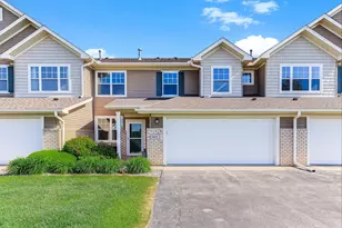 5427 173rd St W, Farmington, MN 55024 - Photo 1