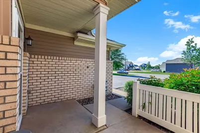 5427 173rd Street W, Farmington, MN 55024 - Photo 3