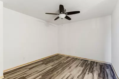 5427 173rd Street W, Farmington, MN 55024 - Photo 21