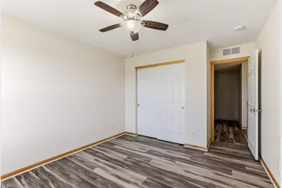 5427 173rd Street W, Farmington, MN 55024 - Photo 19