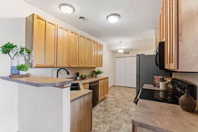5427 173rd Street W, Farmington, MN 55024 - Photo 9