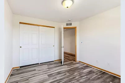 5427 173rd Street W, Farmington, MN 55024 - Photo 17