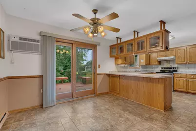 4211 Plaza Lane, Saint Cloud, MN 56303 - Photo 17
