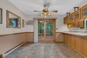 4211 Plaza Ln, Saint Cloud, MN 56303 - Photo 19