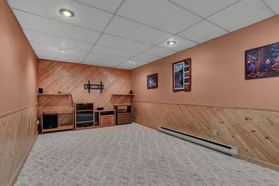 4211 Plaza Lane, Saint Cloud, MN 56303 - Photo 35