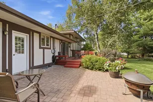 4211 Plaza Ln, Saint Cloud, MN 56303 - Photo 5