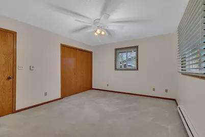 4211 Plaza Lane, Saint Cloud, MN 56303 - Photo 23