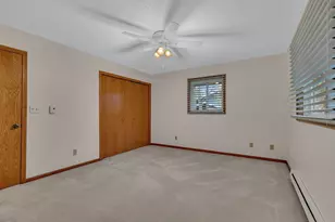 4211 Plaza Ln, Saint Cloud, MN 56303 - Photo 23