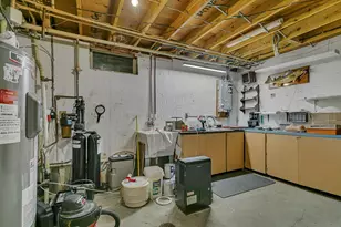 4211 Plaza Ln, Saint Cloud, MN 56303 - Photo 37