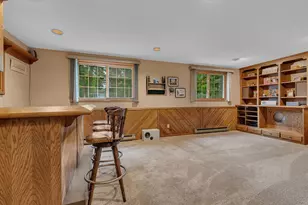4211 Plaza Ln, Saint Cloud, MN 56303 - Photo 31