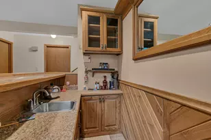 4211 Plaza Ln, Saint Cloud, MN 56303 - Photo 33