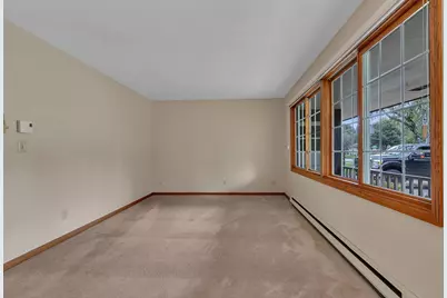4211 Plaza Lane, Saint Cloud, MN 56303 - Photo 21
