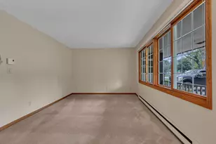 4211 Plaza Ln, Saint Cloud, MN 56303 - Photo 21