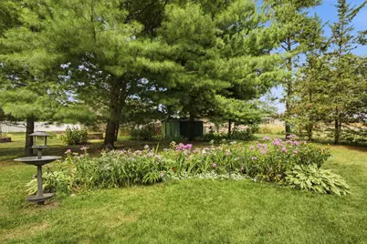 4211 Plaza Lane, Saint Cloud, MN 56303 - Photo 11