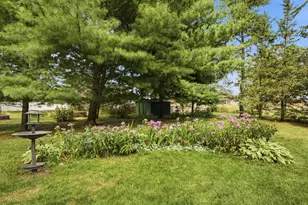 4211 Plaza Ln, Saint Cloud, MN 56303 - Photo 11