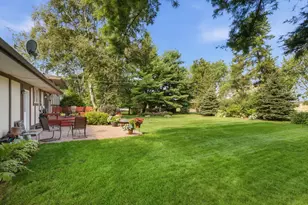 4211 Plaza Ln, Saint Cloud, MN 56303 - Photo 13