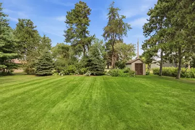 4211 Plaza Lane, Saint Cloud, MN 56303 - Photo 9