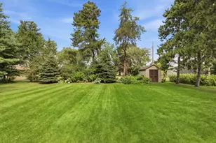 4211 Plaza Ln, Saint Cloud, MN 56303 - Photo 9