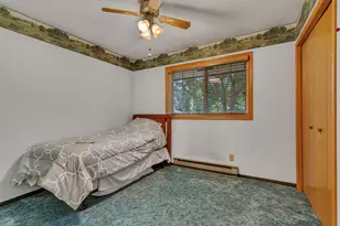 4211 Plaza Ln, Saint Cloud, MN 56303 - Photo 27