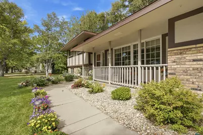 4211 Plaza Lane, Saint Cloud, MN 56303 - Photo 3