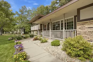 4211 Plaza Ln, Saint Cloud, MN 56303 - Photo 3