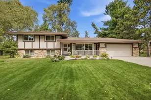 4211 Plaza Ln, Saint Cloud, MN 56303 - Photo 1
